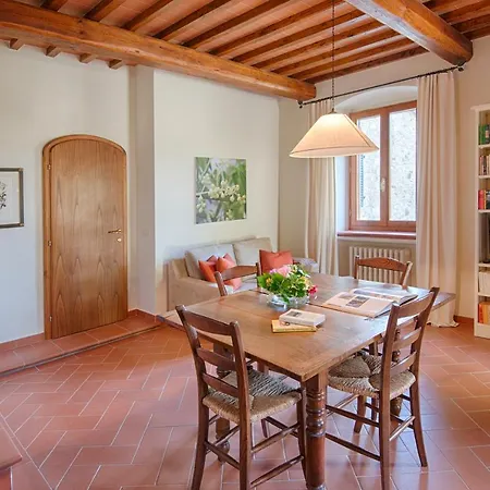 La Valletta Boutique Wine Estate Bed & Breakfast