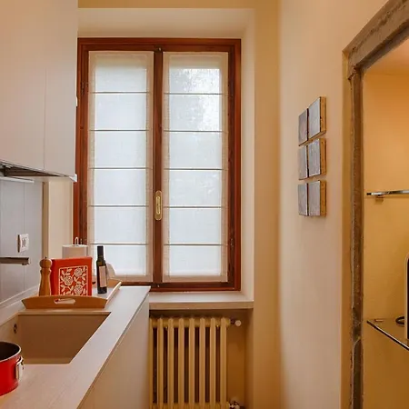 La Valletta Boutique Wine Estate Bed & Breakfast Panzano in Chianti