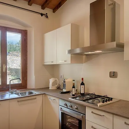 Bed & Breakfast La Valletta Boutique Wine Estate