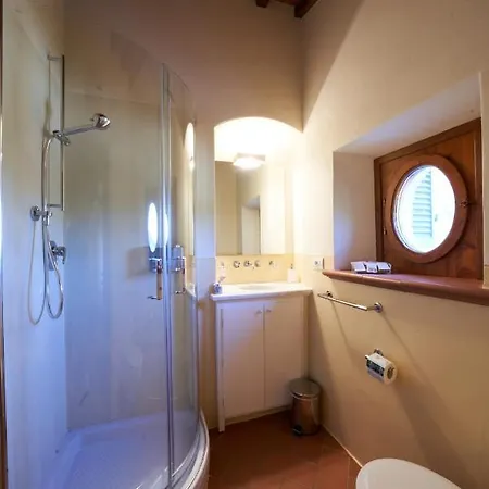 Bed & Breakfast La Valletta Boutique Wine Estate *
