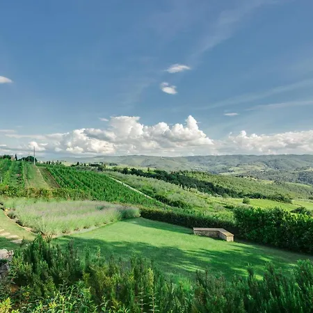 La Valletta Boutique Wine Estate