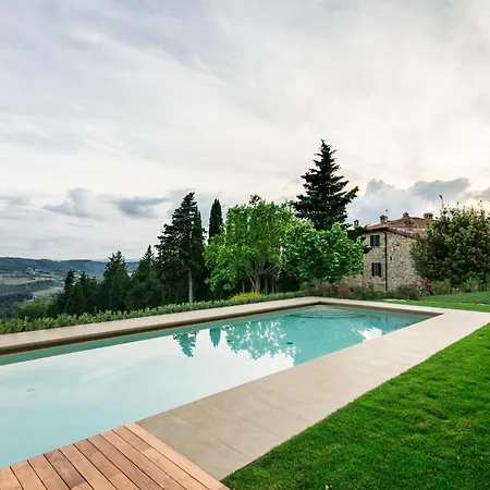 La Valletta Boutique Wine Estate