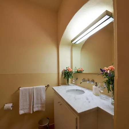 Bed & Breakfast La Valletta Boutique Wine Estate *