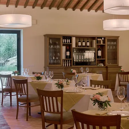 La Valletta Boutique Wine Estate *