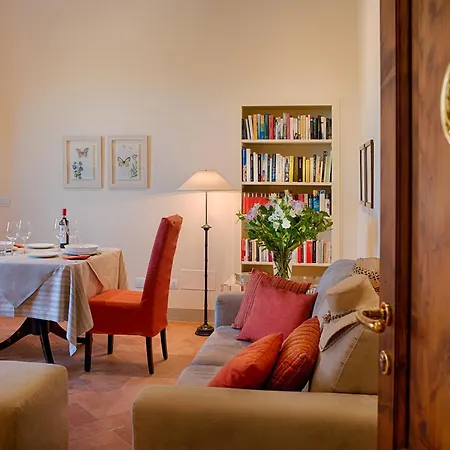 Bed & Breakfast La Valletta Boutique Wine Estate *